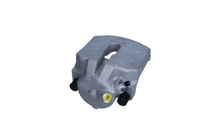 MAXGEAR 82-0857 EAN: 5903364350222.