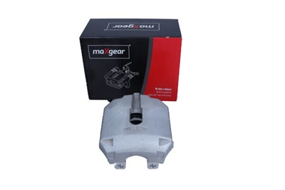 MAXGEAR 82-0857 EAN: 5903364350222.