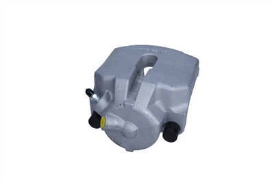 MAXGEAR 82-0858 EAN: 5903364350239.