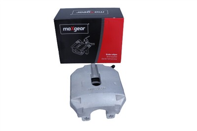 MAXGEAR 82-0858 EAN: 5903364350239.