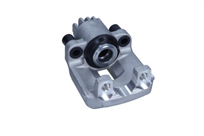 MAXGEAR 82-0859 EAN: 5903364350246.