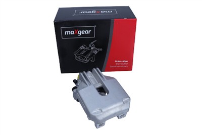 MAXGEAR 82-0859 EAN: 5903364350246.