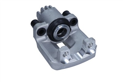 MAXGEAR 82-0860 EAN: 5903364350253.