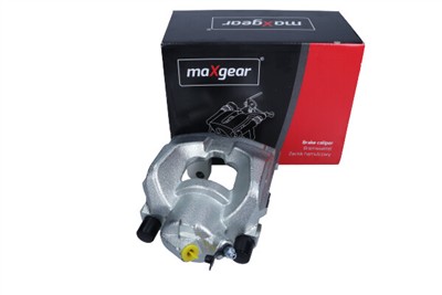 MAXGEAR 82-0863 EAN: 5903364350284.