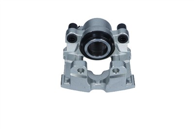 MAXGEAR 82-0864 EAN: 5903364350291.