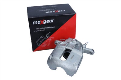 MAXGEAR 82-0865 EAN: 5903364350307.