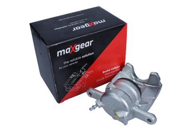 MAXGEAR 82-0866 EAN: 5903364350314.