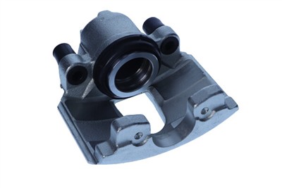 MAXGEAR 82-0869 EAN: 5903364350345.