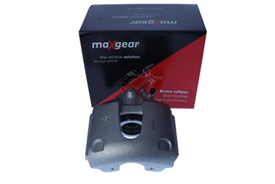 MAXGEAR 82-0869 EAN: 5903364350345.