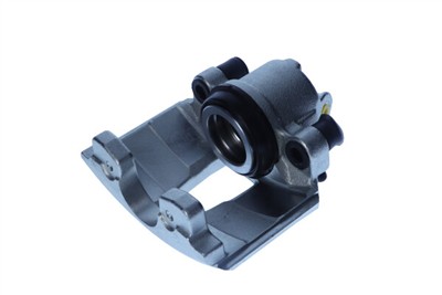 MAXGEAR 82-0870 EAN: 5903364350352.