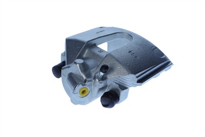 MAXGEAR 82-0870 EAN: 5903364350352.