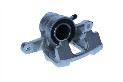 MAXGEAR 82-0871 EAN: 5903364350369.