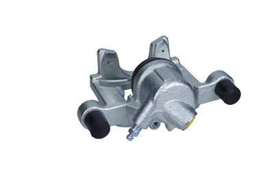 MAXGEAR 82-0875 EAN: 5903364350406.