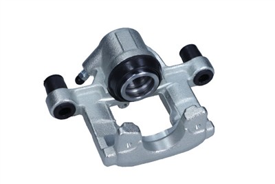 MAXGEAR 82-0876 EAN: 5903364350413.