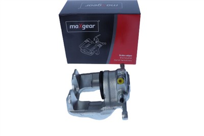 MAXGEAR 82-0878 EAN: 5903364350437.