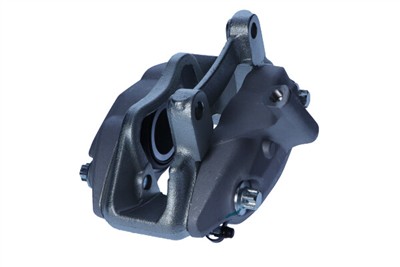 MAXGEAR 82-0879 EAN: 5903364350444.
