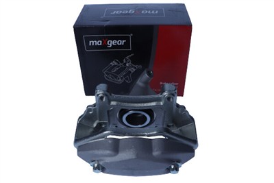 MAXGEAR 82-0879 EAN: 5903364350444.