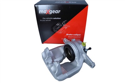 MAXGEAR 82-0881 EAN: 5903364350468.