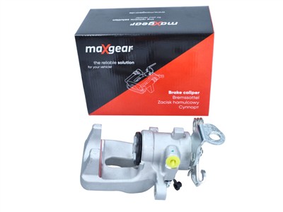 MAXGEAR 82-0883 EAN: 5903364350482.