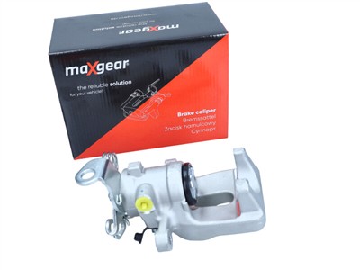 MAXGEAR 82-0884 EAN: 5903364350499.