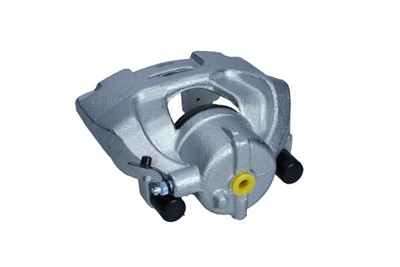 MAXGEAR 82-0885 EAN: 5903364350505.
