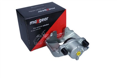 MAXGEAR 82-0885 EAN: 5903364350505.
