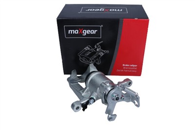 MAXGEAR 82-0887 EAN: 5903364350529.