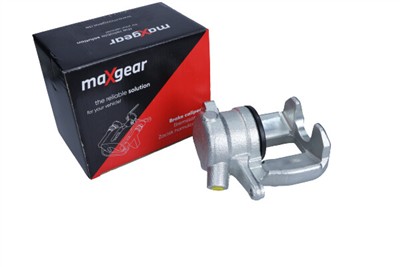 MAXGEAR 82-0889 EAN: 5903364350543.