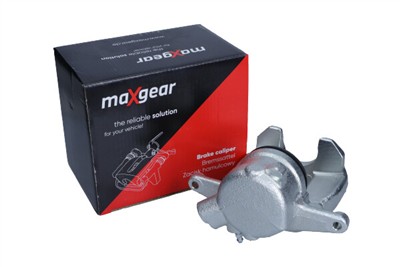 MAXGEAR 82-0890 EAN: 5903364350550.