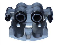 MAXGEAR 82-0891