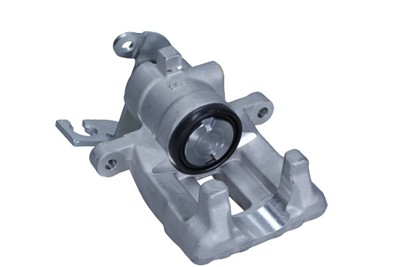 MAXGEAR 82-0895 EAN: 5903364350604.