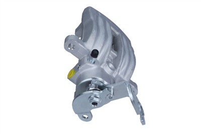 MAXGEAR 82-0896 EAN: 5903364350611.