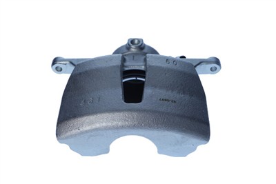 MAXGEAR 82-0897 EAN: 5903364350628.