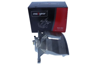 MAXGEAR 82-0897 EAN: 5903364350628.