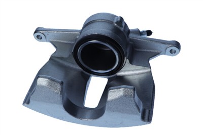 MAXGEAR 82-0898 EAN: 5903364350635.