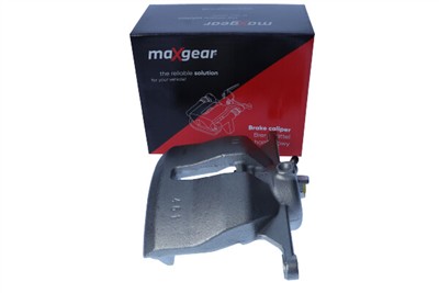 MAXGEAR 82-0898 EAN: 5903364350635.