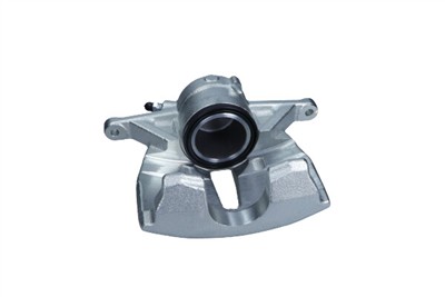 MAXGEAR 82-0899 EAN: 5903364350642.