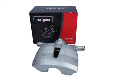 MAXGEAR 82-0899 EAN: 5903364350642.