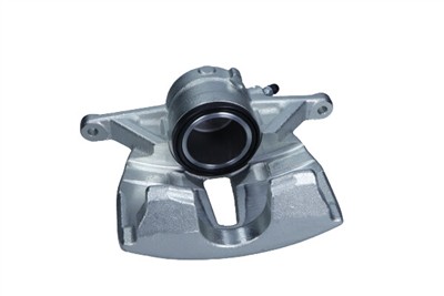 MAXGEAR 82-0900 EAN: 5903364350659.