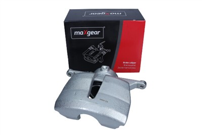 MAXGEAR 82-0900 EAN: 5903364350659.