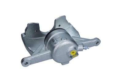 MAXGEAR 82-0901 EAN: 5903364350666.