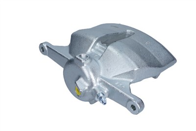 MAXGEAR 82-0902 EAN: 5903364350673.