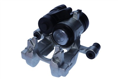 MAXGEAR 82-0903 EAN: 5903364350680.