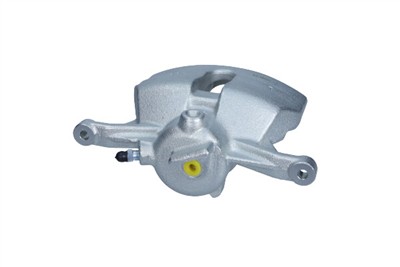 MAXGEAR 82-0905 EAN: 5903364350703.
