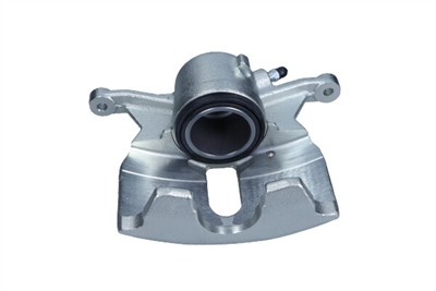 MAXGEAR 82-0906 EAN: 5903364350710.