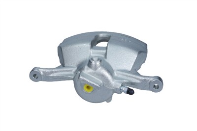 MAXGEAR 82-0906 EAN: 5903364350710.