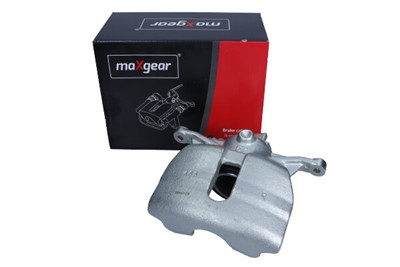 MAXGEAR 82-0906 EAN: 5903364350710.