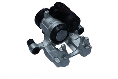 MAXGEAR 82-0908 EAN: 5903364350734.
