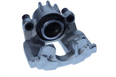 MAXGEAR 82-0909 EAN: 5903364350741.
