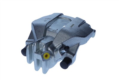 MAXGEAR 82-0910 EAN: 5903364350758.